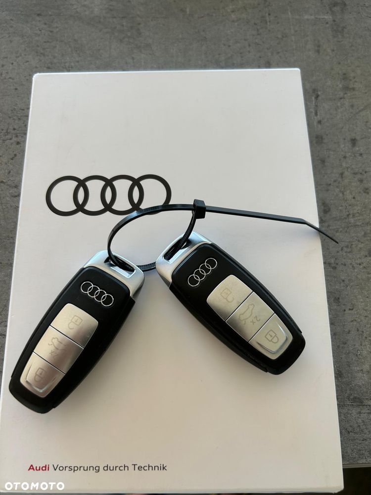 Audi Q4 e-tron - 39