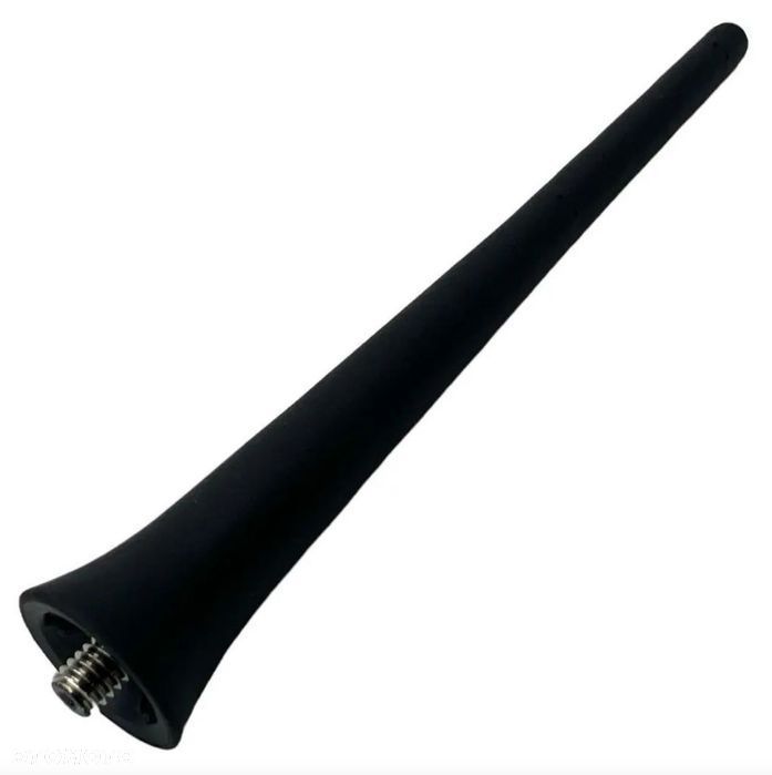Antena, bat anteny oryginał Fiat Ducato 500 500X 500L Panda Tipo - 2