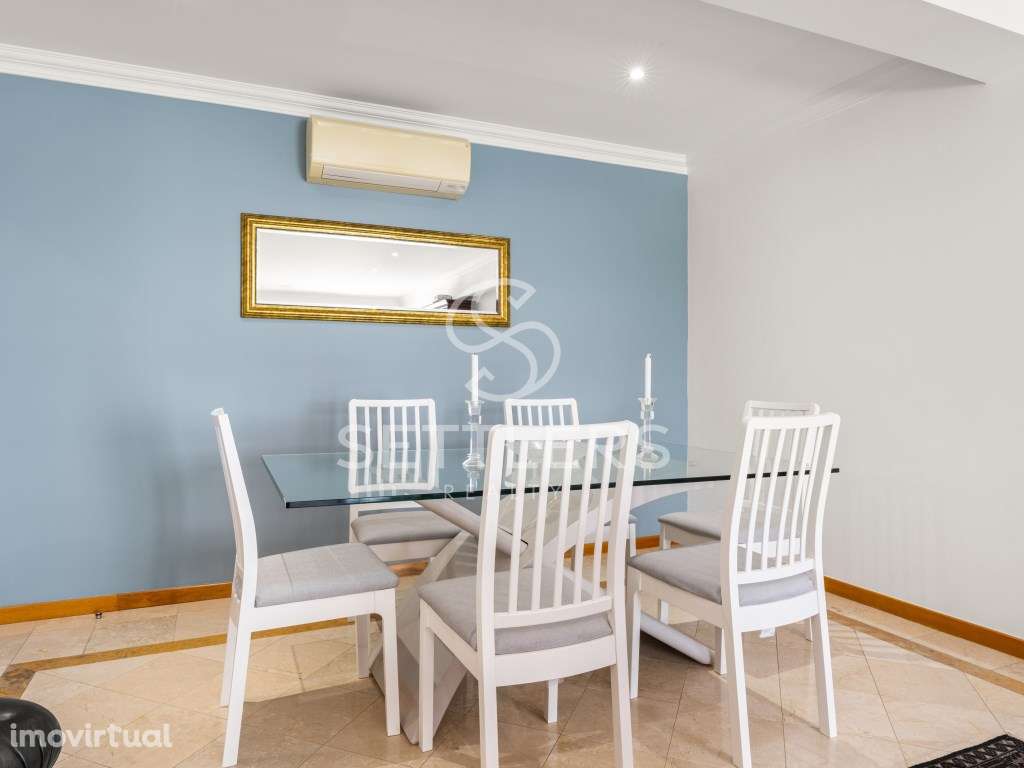 Apartamento T2 - Guia - Grande imagem: 5/15