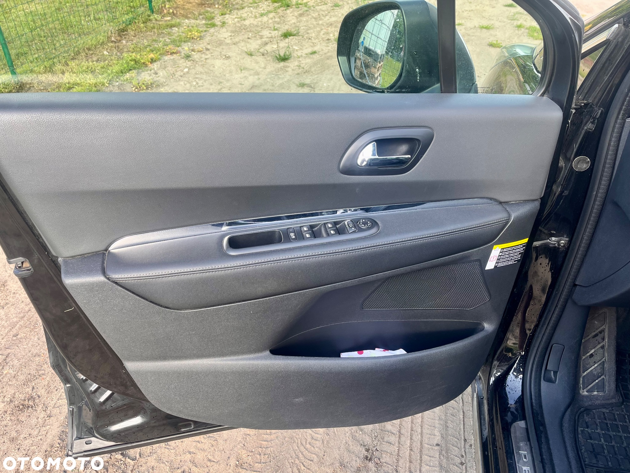 Peugeot 3008 1.6 BlueHDi Active S&S - 14