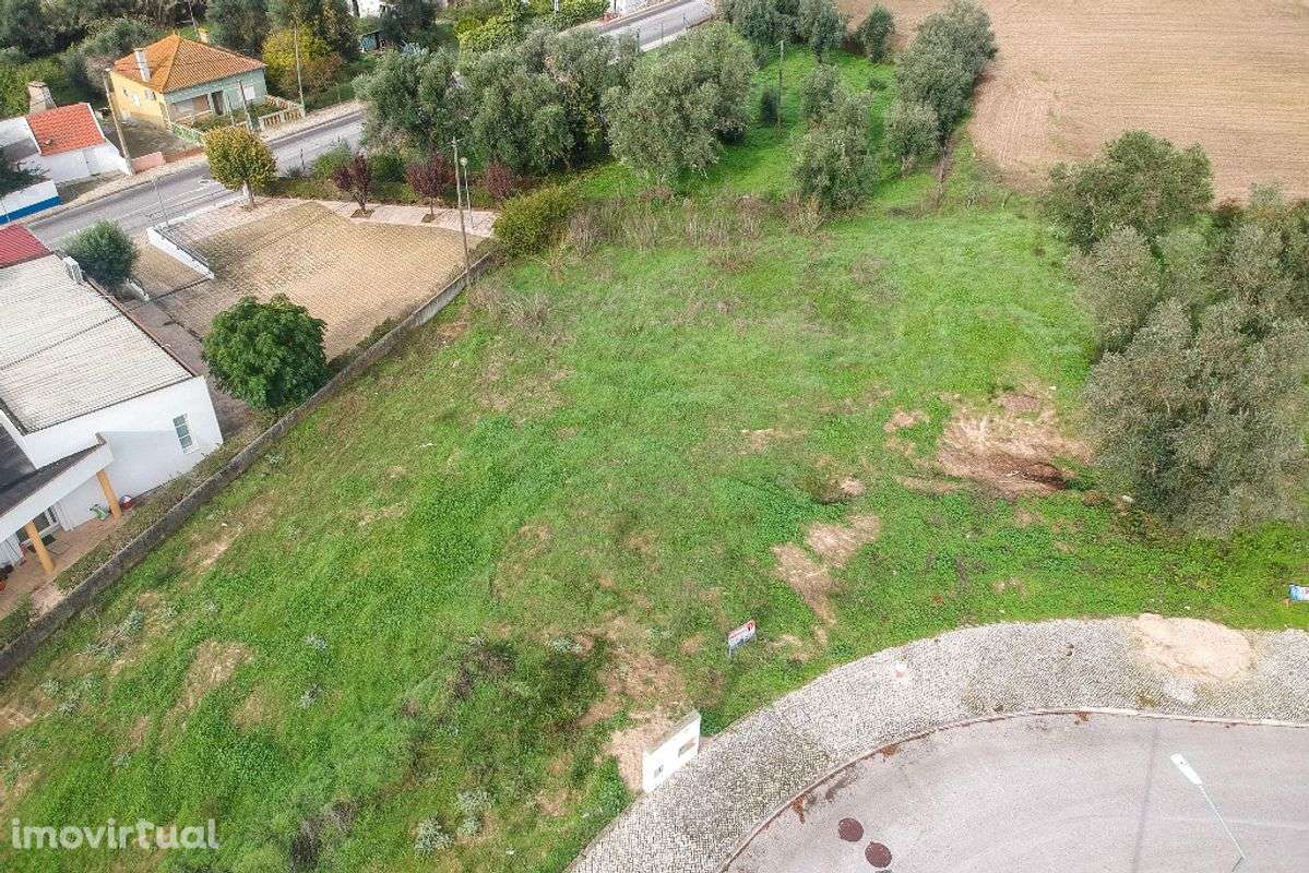 Terreno  para venda - Grande imagem: 3/5