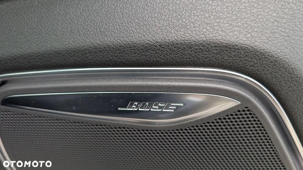 Audi Q3 2.0 TDI Quattro Edycja Specjalna - 11