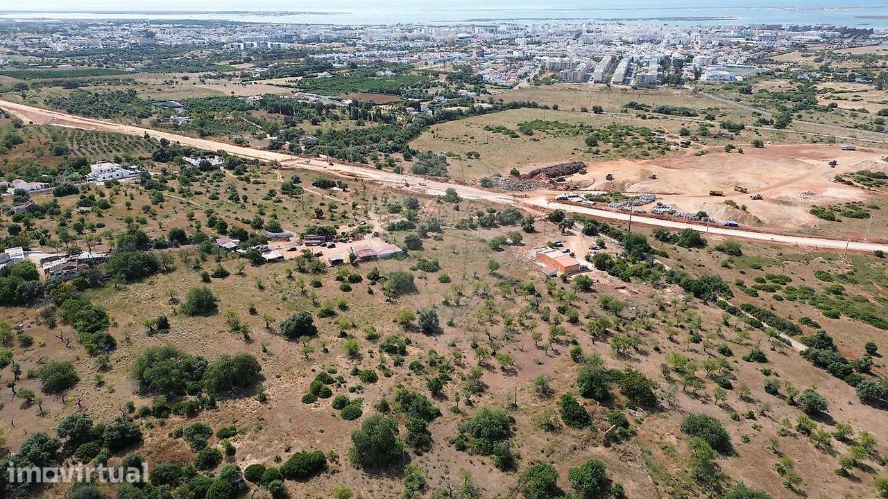 Terreno  para venda - Grande imagem: 4/9