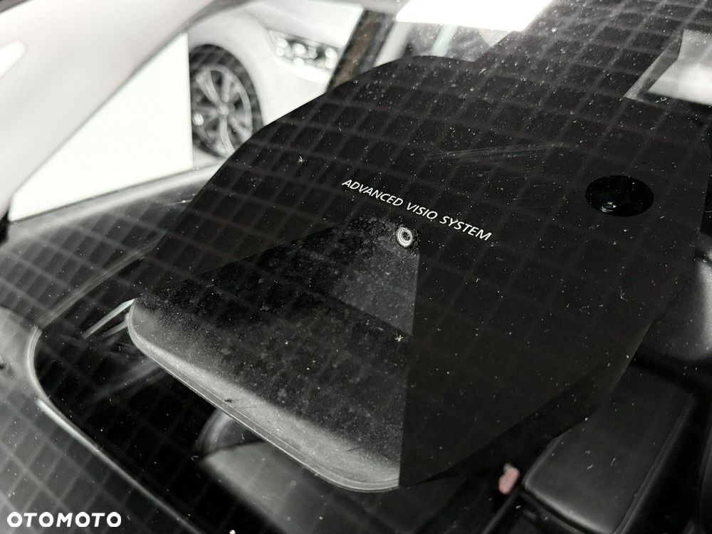 Renault Scenic ENERGY dCi 130 INTENS - 9