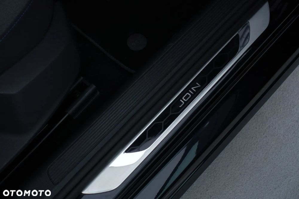 Volkswagen Golf VII 1.5 TSI BMT Evo Highline DSG - 36