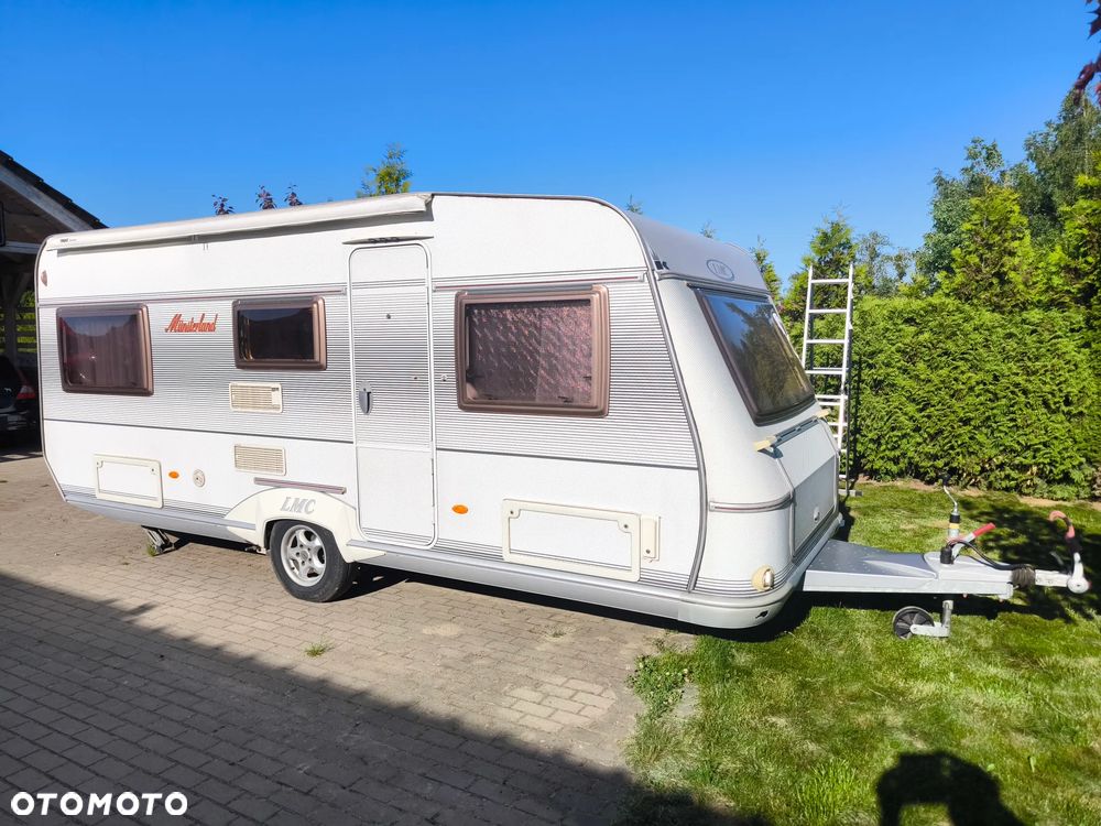 LMC 495 Munsterland - 1