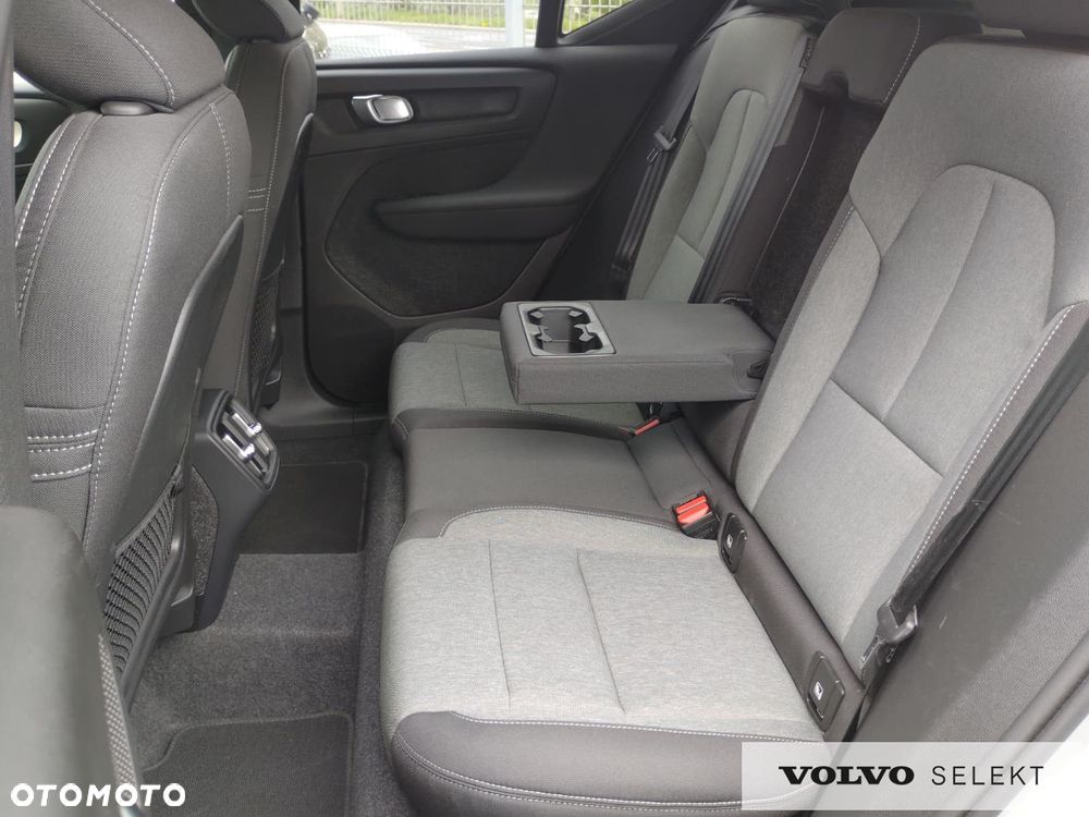 Volvo XC 40 - 14