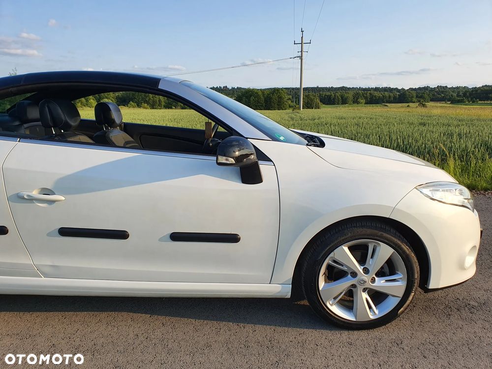 Renault Megane - 23