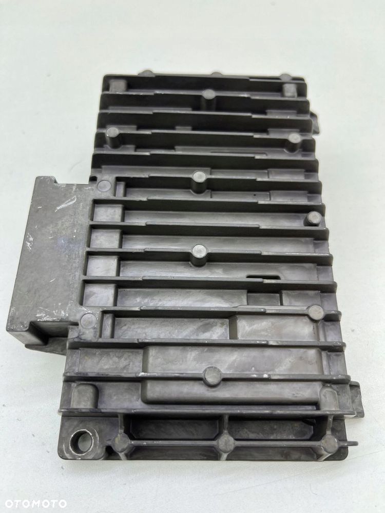 MERCEDES W118 CLA MODUŁ STEROWNIK RADARÓW MARTWEGO POLA A2139004831 - 2