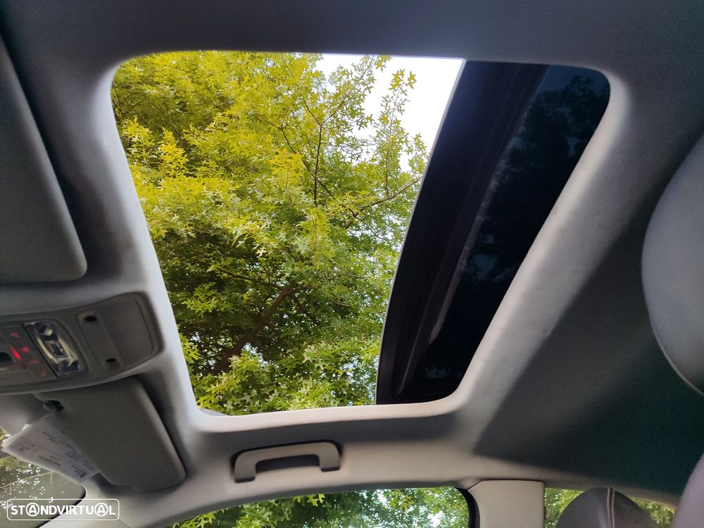 Audi A1 1.6 TDI S-line - 2