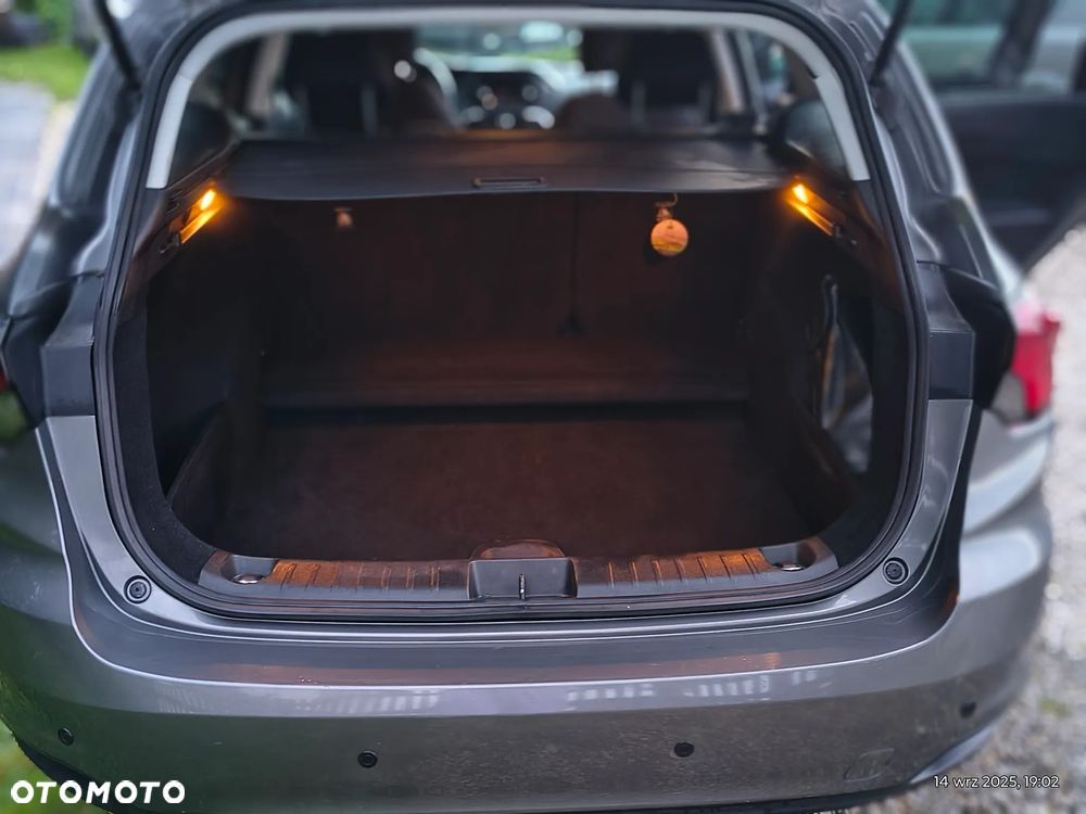 Fiat Tipo 1.0 T3 City Life - 8