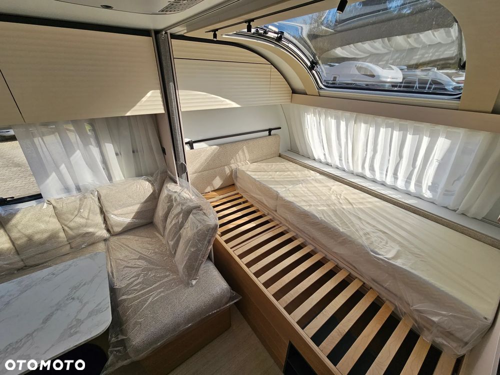 Adria Adora 573PT - 8