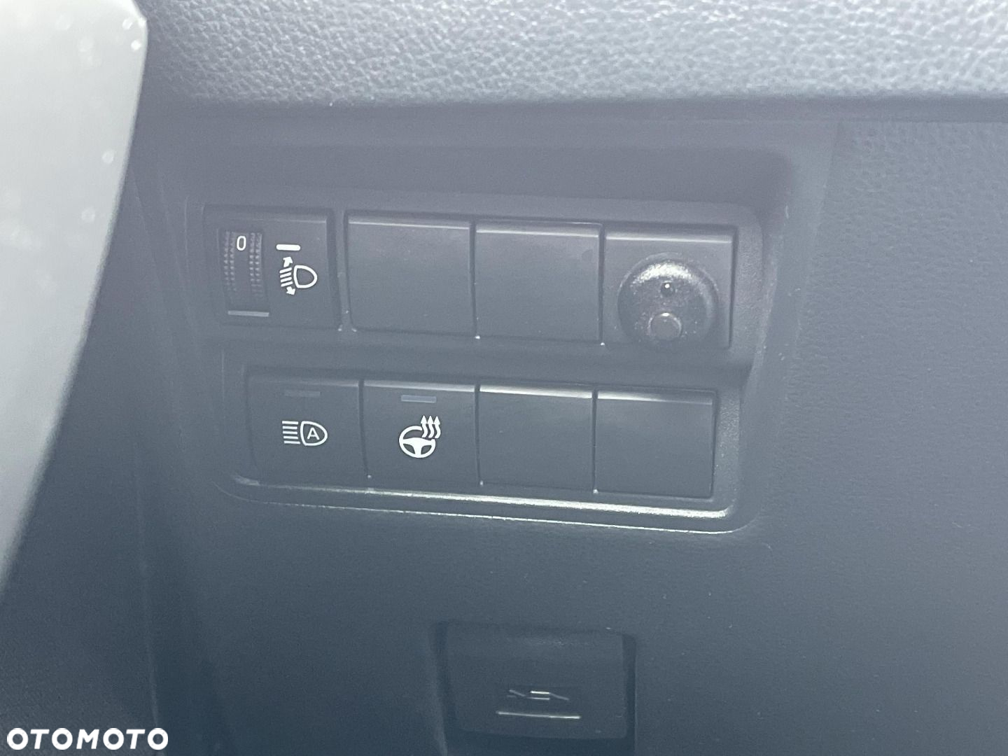 Toyota Yaris - 17