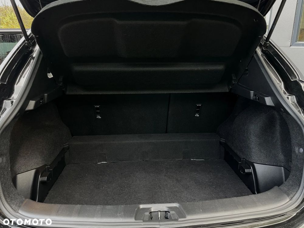 Nissan Qashqai 1.3 DIG-T Tekna+ - 37