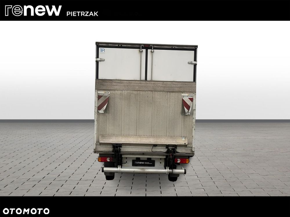 Renault master - 5
