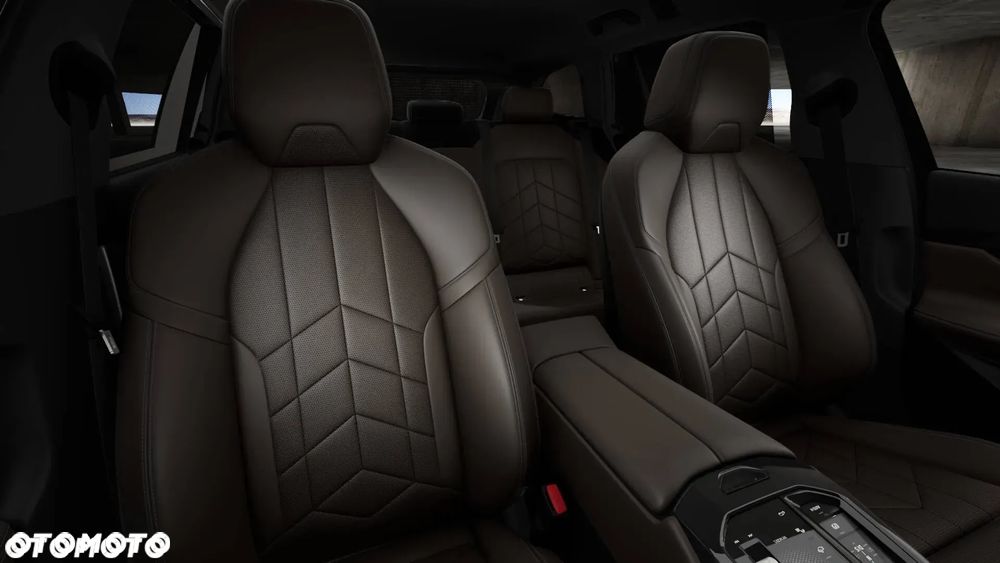 BMW Seria 5 520i mHEV M Sport - 12