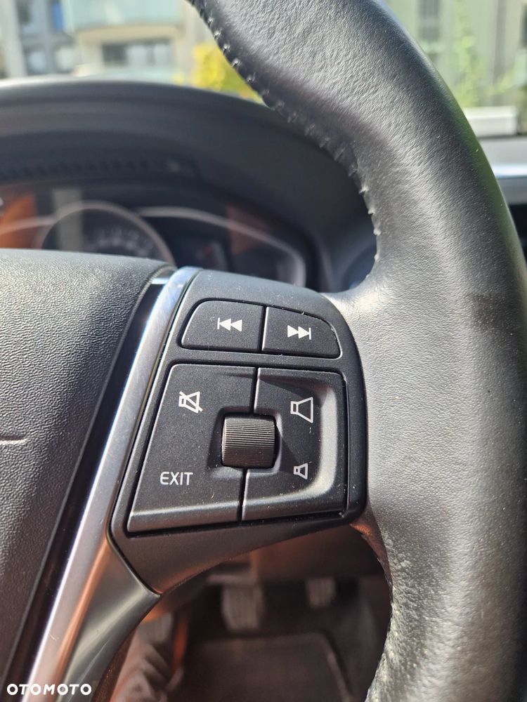 Volvo XC 60 D4 Momentum - 26