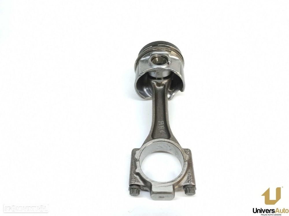 BIELA VOLKSWAGEN PASSAT VARIANT (CB5) PASSAT - 3