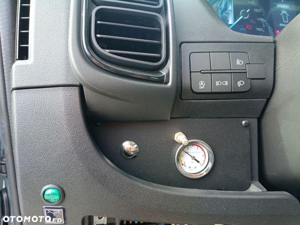 Fiat Ducato - 19