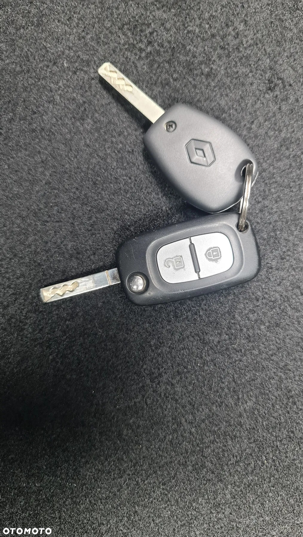 Renault Modus - 29