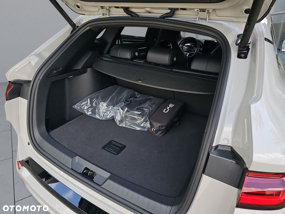 BYD Seal U - 23