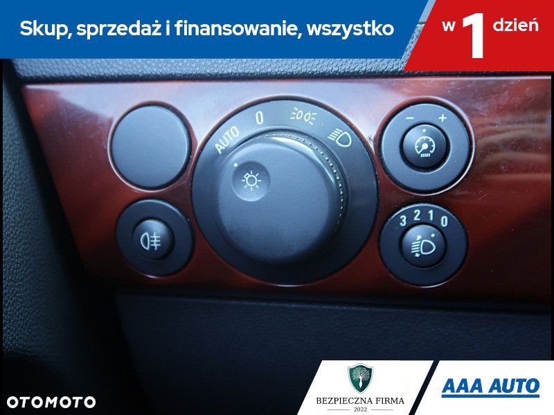 Opel Astra - 17