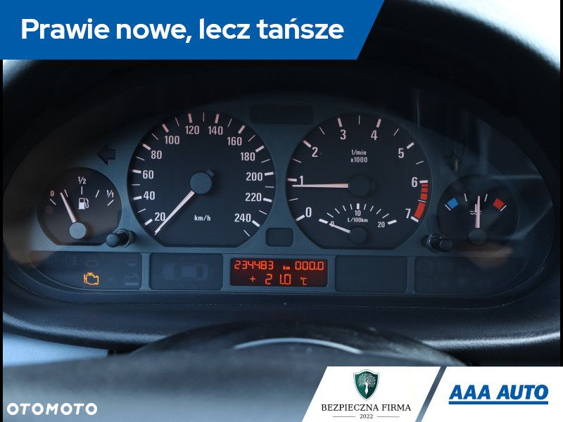 BMW Seria 3 - 12