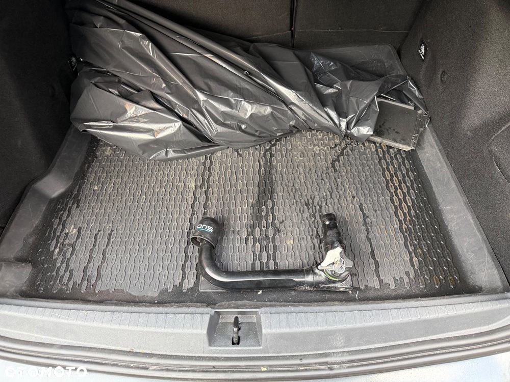 Dacia Duster TCe 130 2WD Expression - 20