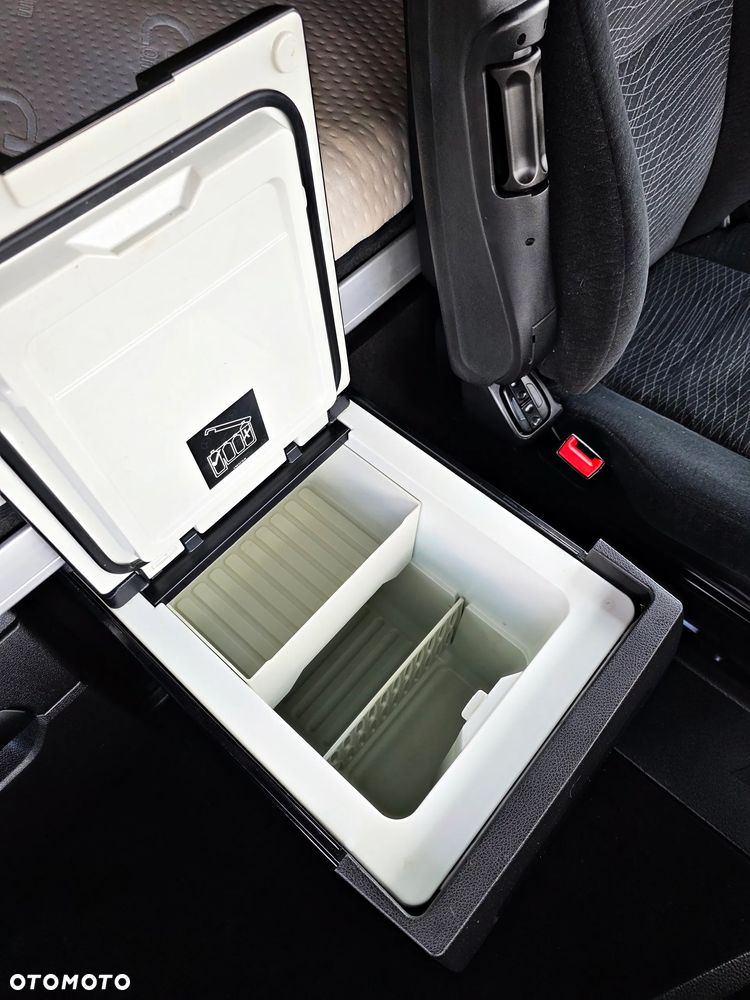 Mercedes-Benz ACTROS 1845 MP5 / Klima postojowa /Standard 315/70/22.5 - 17