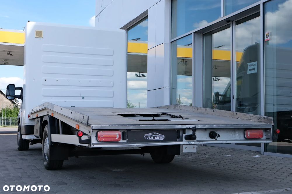 Fiat DUCATO - 10