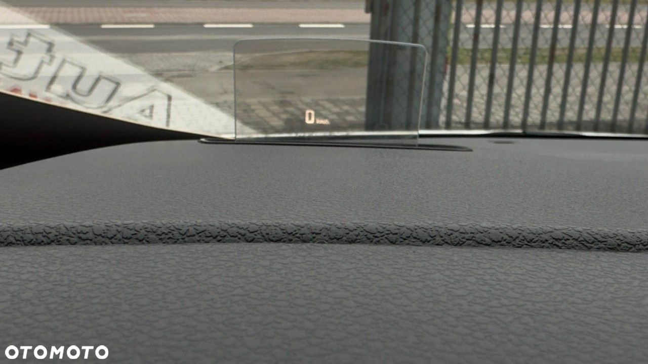 Opel Vivaro - 32
