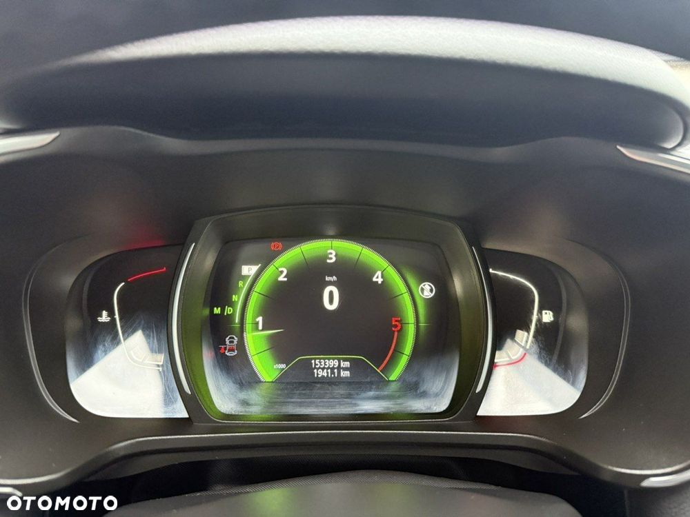 Renault Kadjar 1.5 dCi Energy Intens EDC - 26