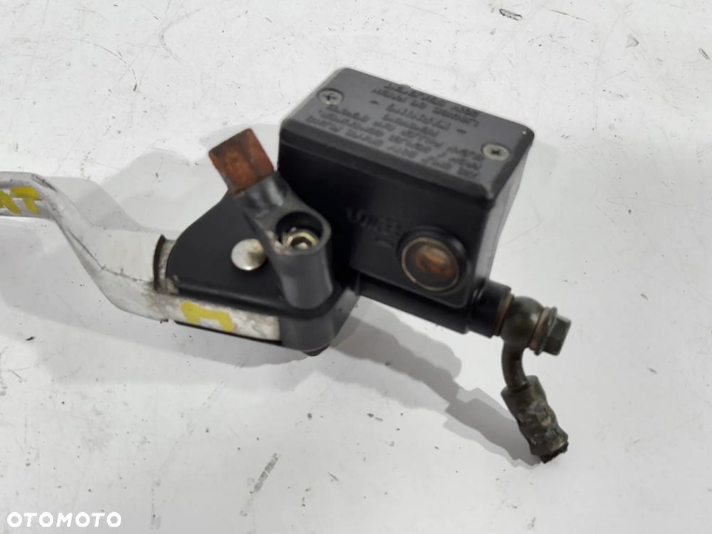 Pompa hamulca przód Keeway K-Light - 3