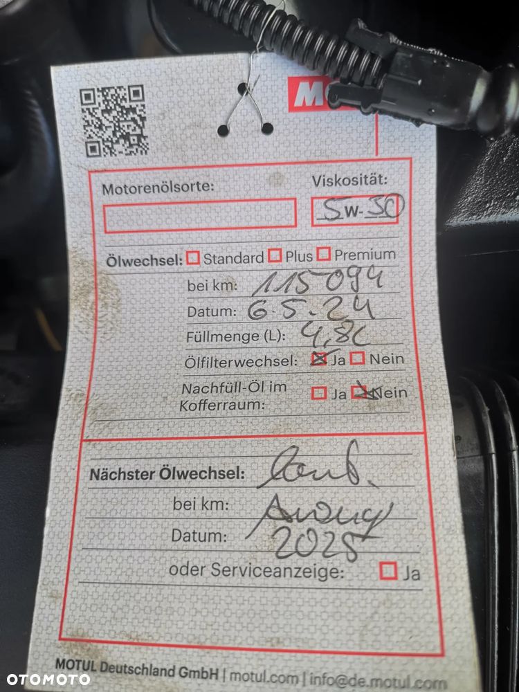 BMW Seria 3 - 25