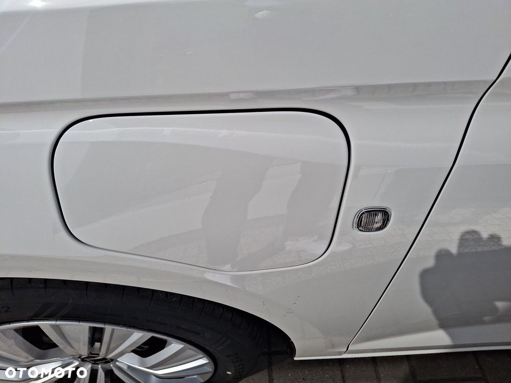 Volkswagen Caddy - 14
