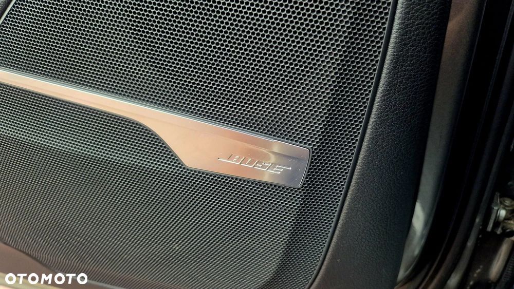 Audi Q7 - 15