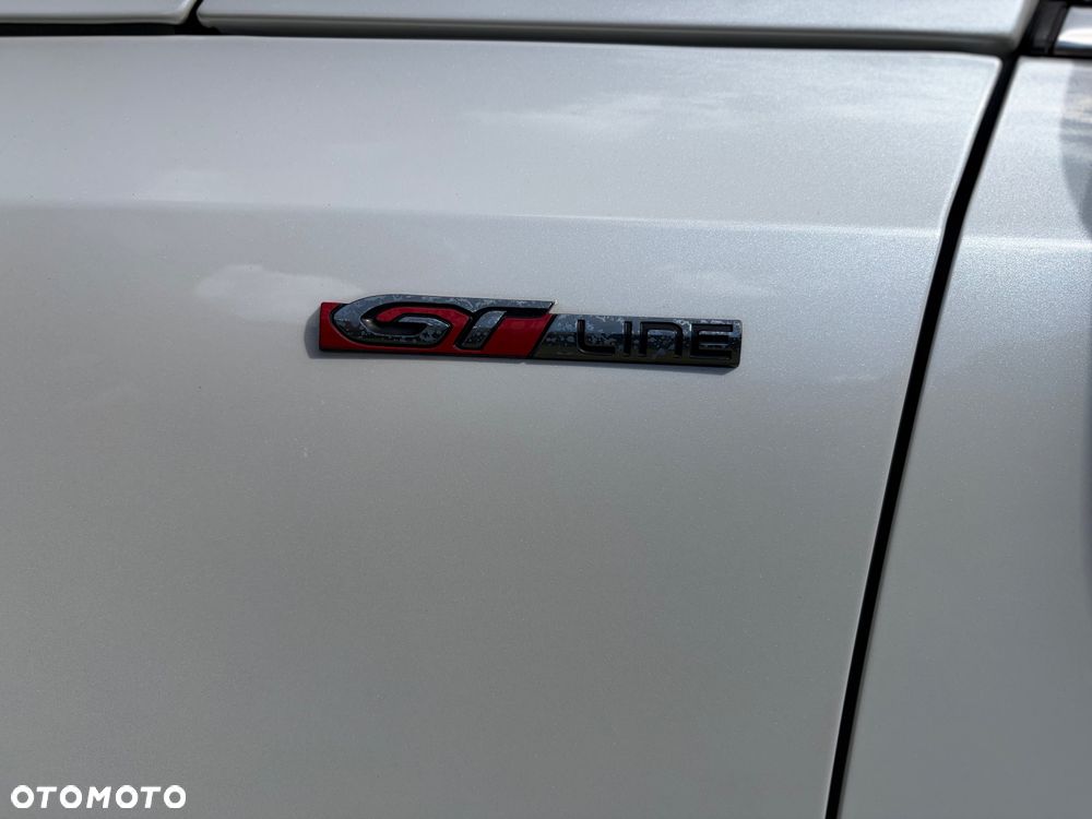 Peugeot 308 - 19