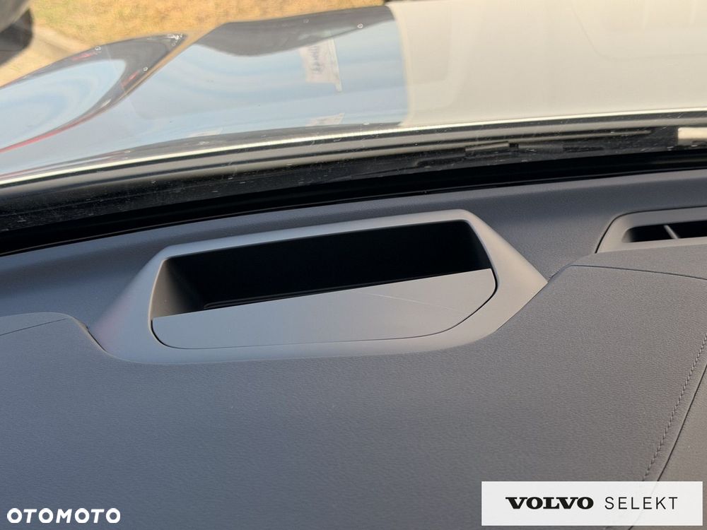 Volvo XC 60 - 18