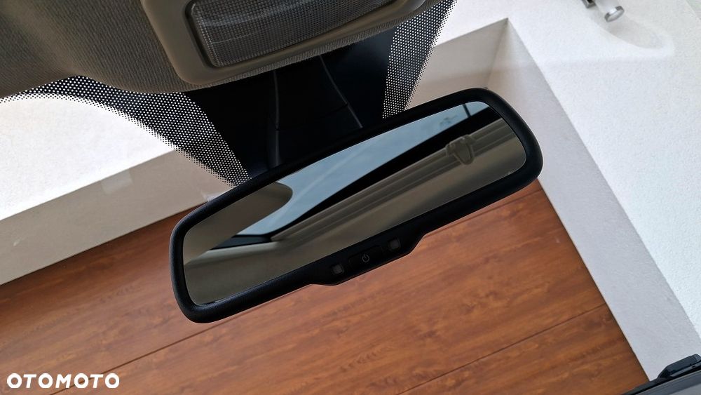 Fiat 500 1.2 Start&Stopp Lounge - 16