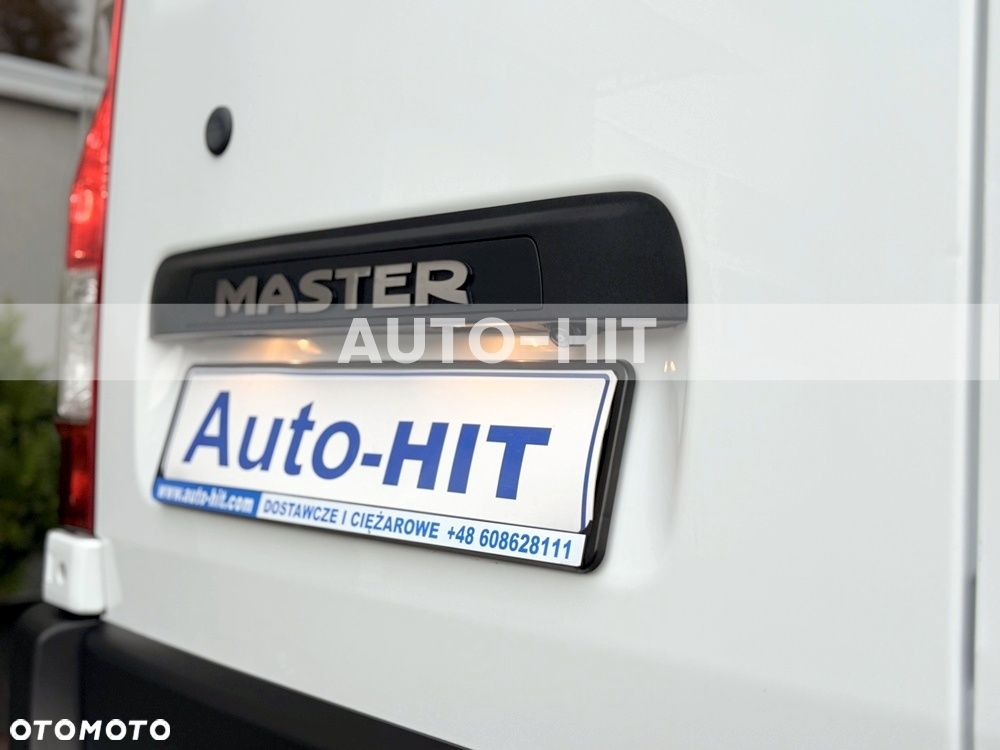 Renault Master - 17