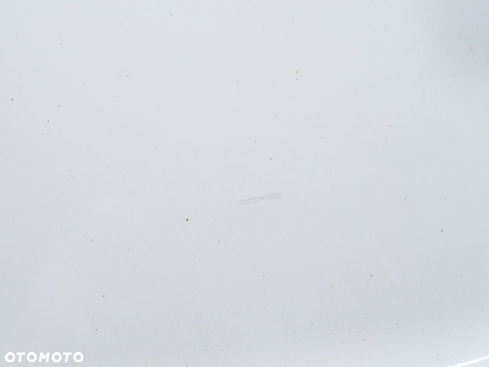 SPOILER LOTKA KLAPY TYŁ VW SCIROCCO III 1K8 LIFT R R-LINE 1K8827933M LC9A - 6