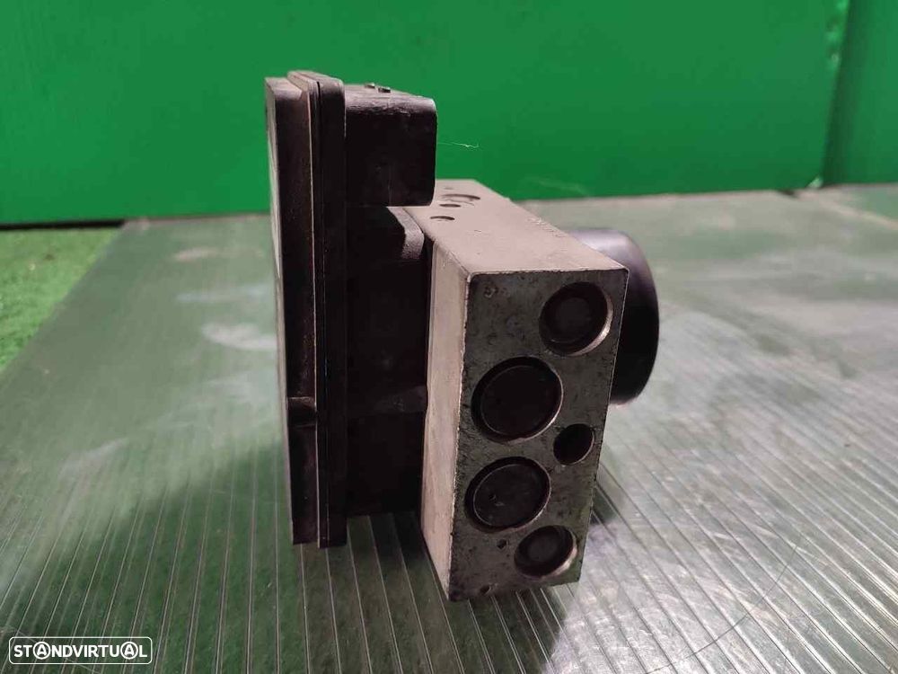 ABS MERCEDES-BENZ CLK - 1