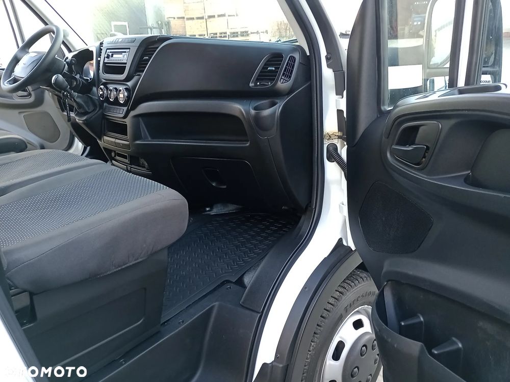 Iveco Daily 35-150 - 26