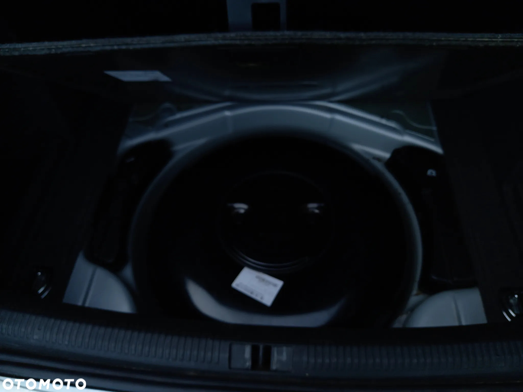 Audi A4 1.6 - 14