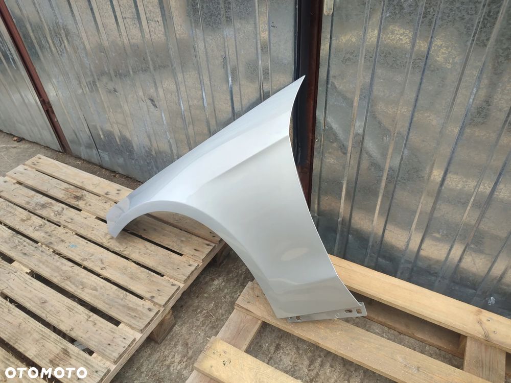 błotnik aluminiowy lewy przedni mercedes w212 e klasa e-klasa 09.09-05.16r  040 9040 149 9149 755 9744 775 9775 650 9650 755 7755 792 9792 590 3590 890 5890 359 5359 197 9197 723 9723 334 996 960 9960 693 1693 992 7992 988 696 9696 368 7368 787 7787 544 3544 702 297 189 9189 143 796 759 896 747 7747 567 3567 049 0049 9705 798 1798 526 753 7753 904 5904 997 816 6816 191 9191 230 497 693 9963 353 029 794 269 025 032 300 033 366 257 170 585 5218 056 989 700 721 891 039 db-022 786 044 296 339 db-3445 s042 760 7181 7201 572 3518 db-9122 941 043 052 595 5205 7202 3549 7204 6301 7221 341 5251 7229 031 036 6332 185 993 859 660 831 667 644 818 144 922 813 817 593 842 956 885 037 970 048 785 799 041 771 188 659 db-5214 6864 db-5309 db-7176 db-6303 db-7209 272 - 10