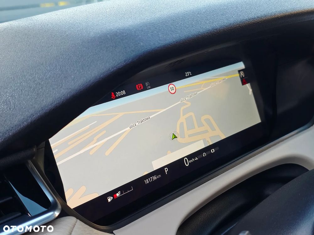 Land Rover Range Rover Velar 2.0d R-Dynamic S - 29
