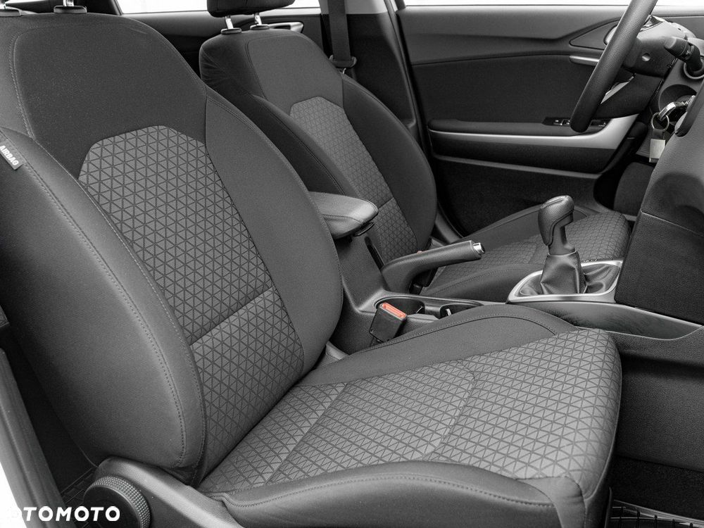 Kia Ceed 1.0 T-GDI S - 31