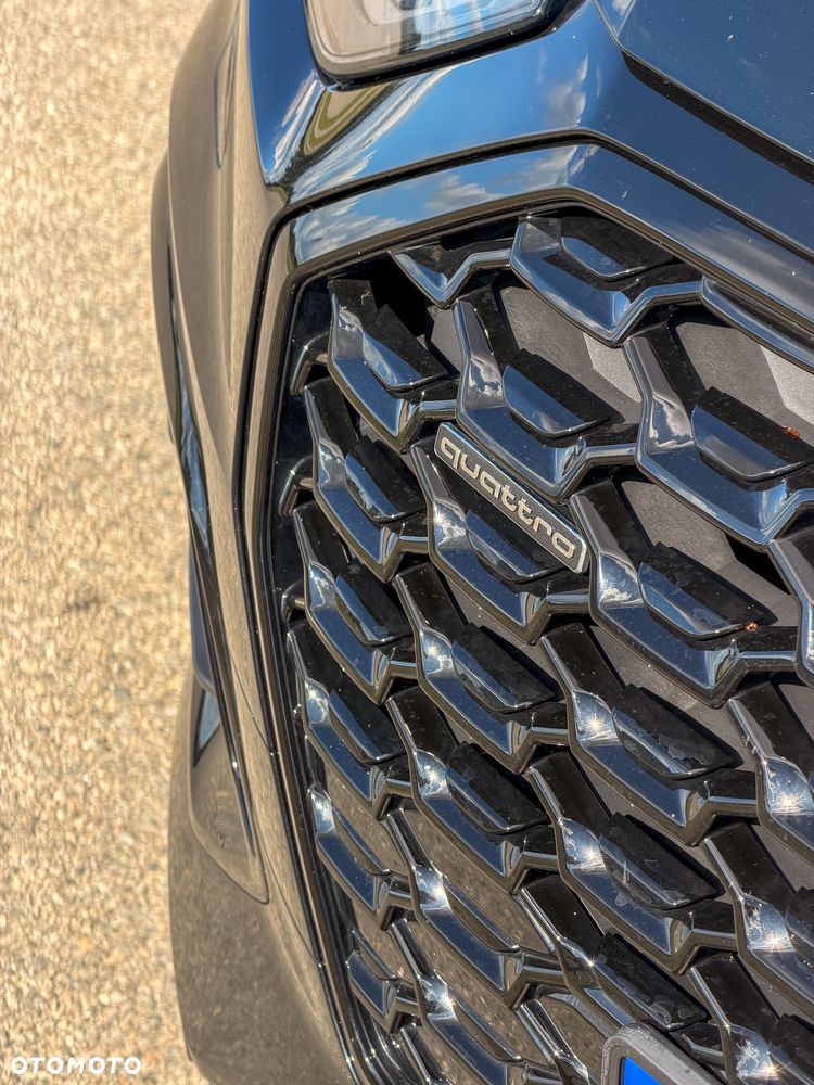 Audi Q5 40 TDI mHEV Quattro S Line S tronic - 13