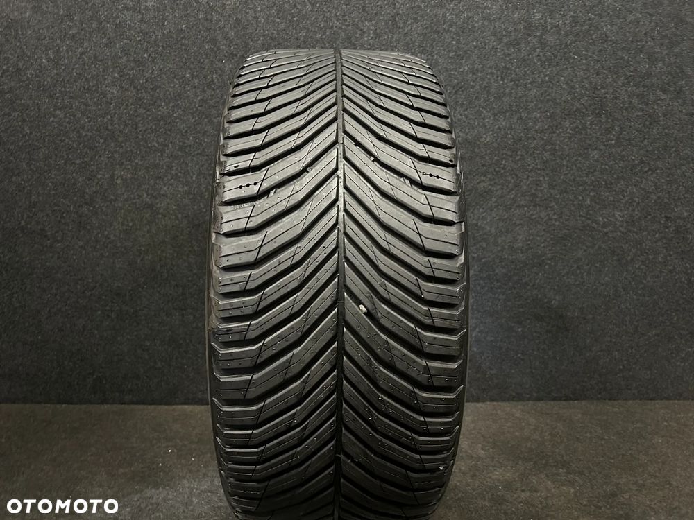 Michelin CrossClimate 3 Sport 245/40/18 97Y XL 1szt. Ładna! - 1