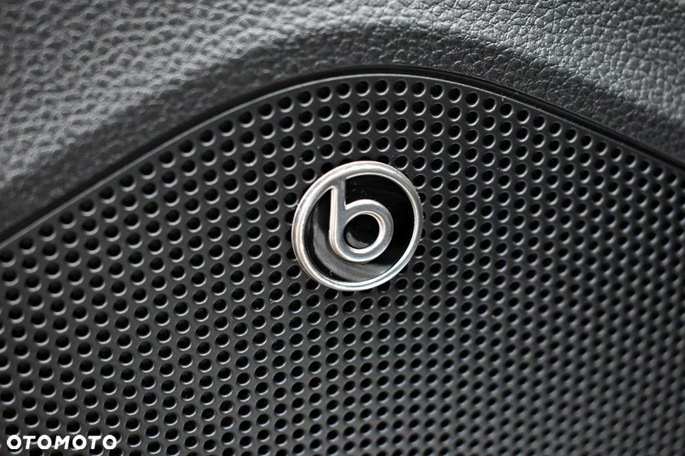 Cupra Ateca 2.0 TSI 4Drive VZ DSG - 15